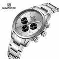 NAVIFORCE ORIGINAL watch | NF8076