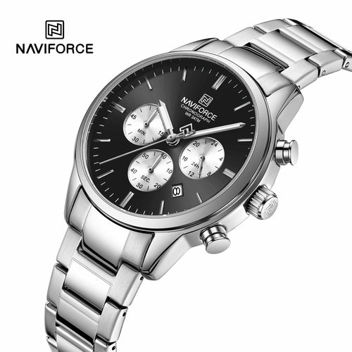 NAVIFORCE ORIGINAL watch | NF8076